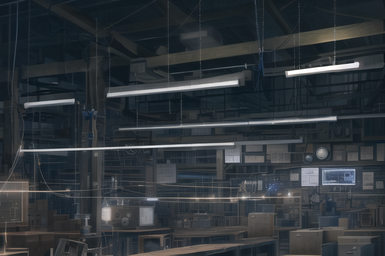 Round 75 scene image