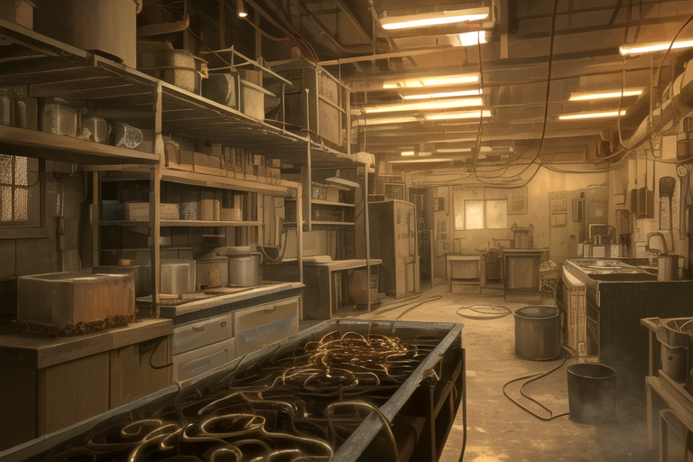 Round 78 scene image