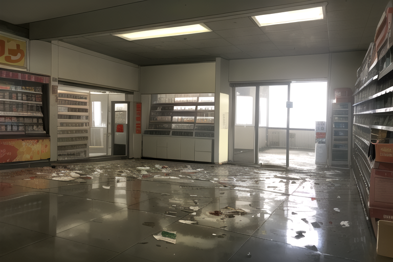 Round 81 scene image