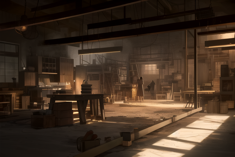 Round 82 scene image