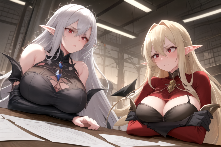 Round 83 scene image