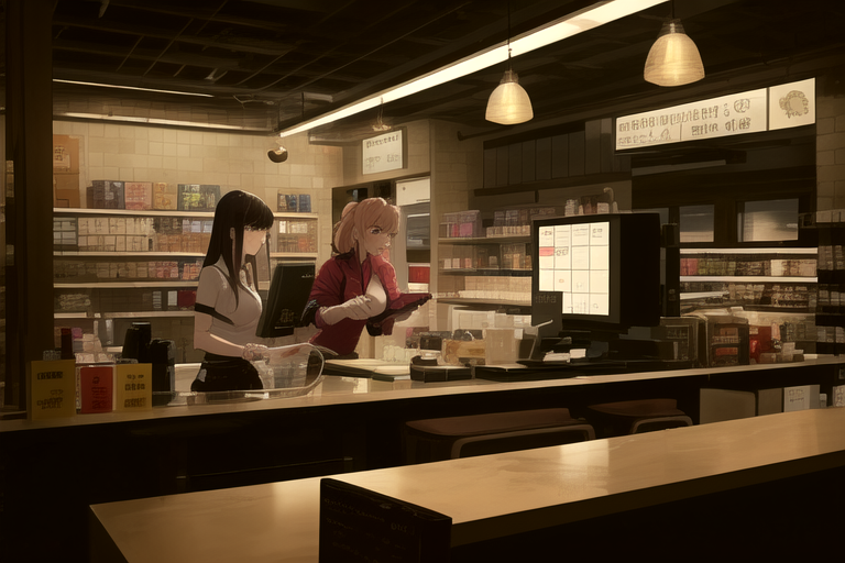 Round 85 scene image