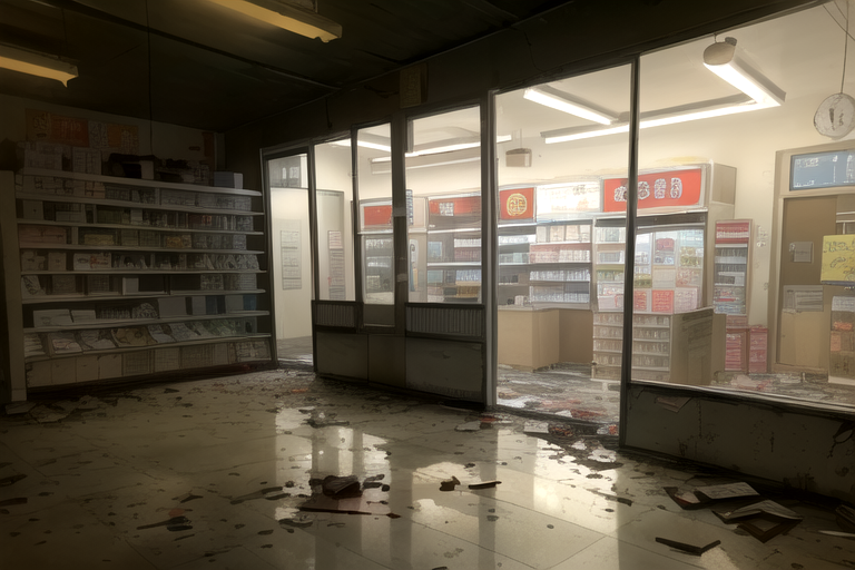 Round 86 scene image