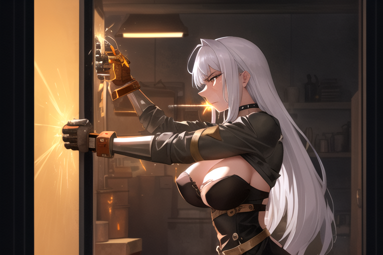 Round 88 scene image