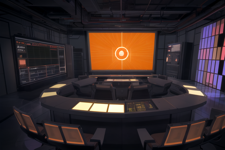 Round 90 scene image