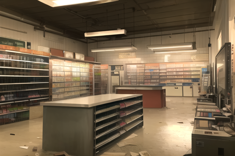 Round 92 scene image