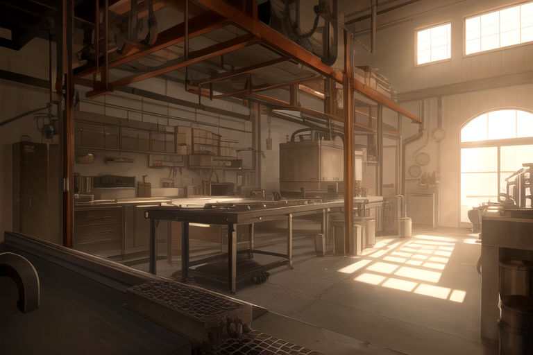 Round 99 scene image