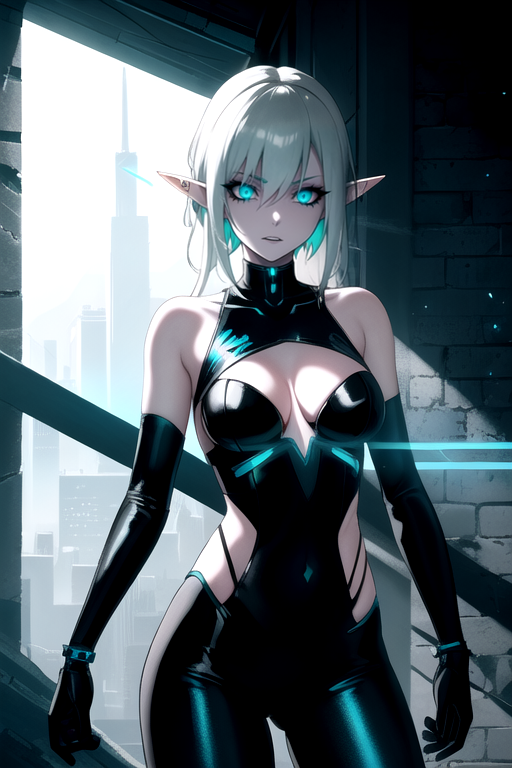 Silra
