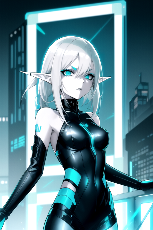 Silra