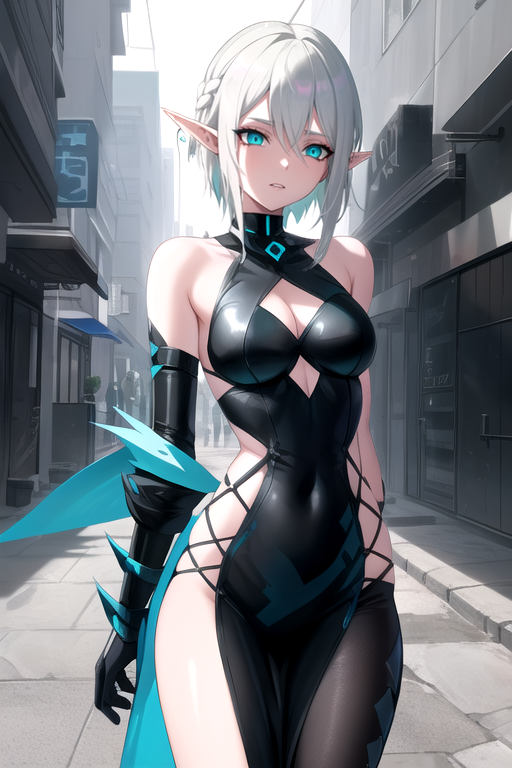 Silra