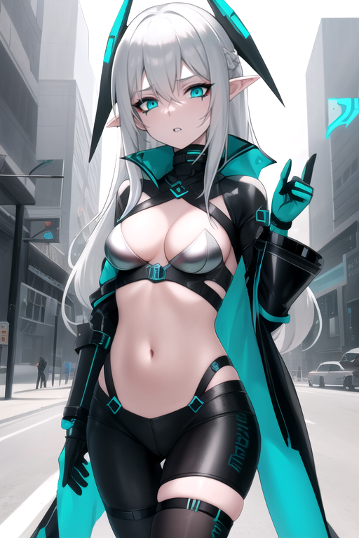 Silra