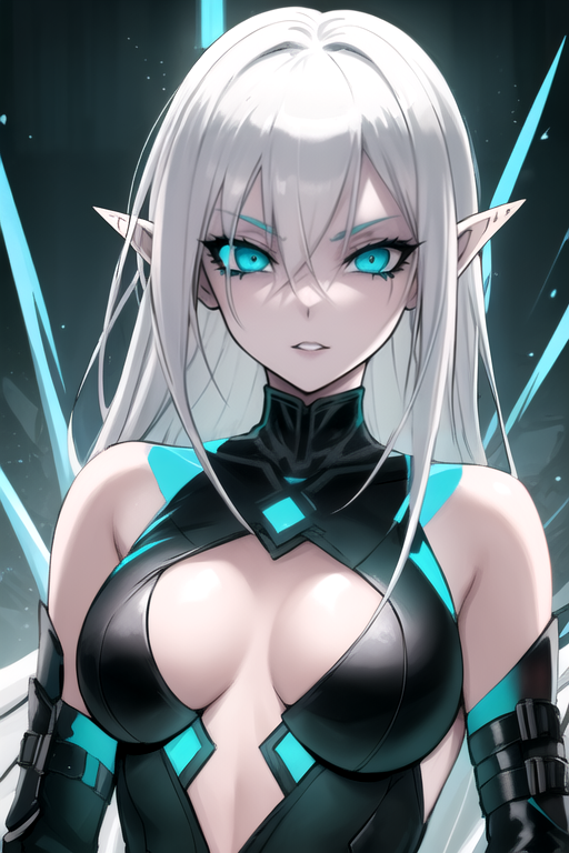 Silra