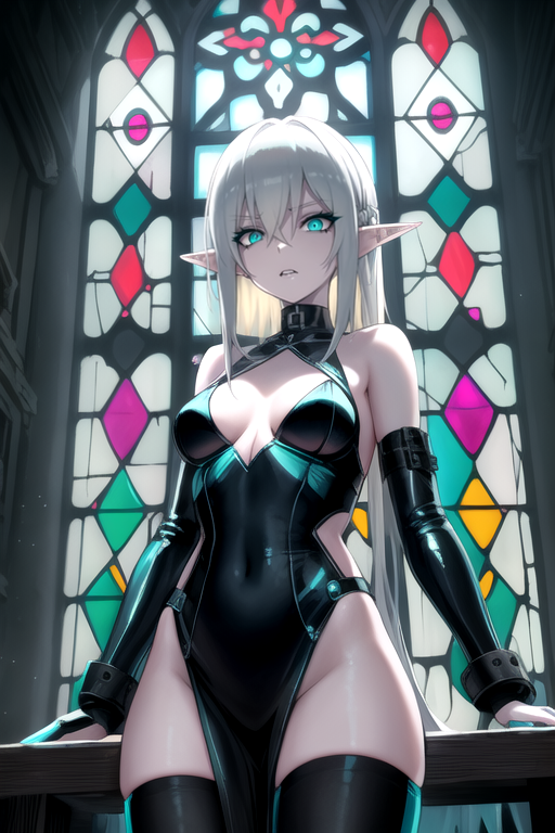 Silra