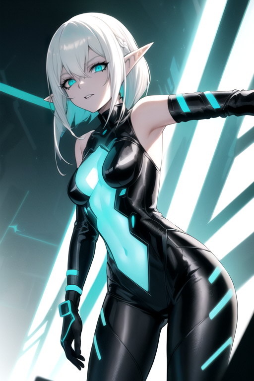 Silra