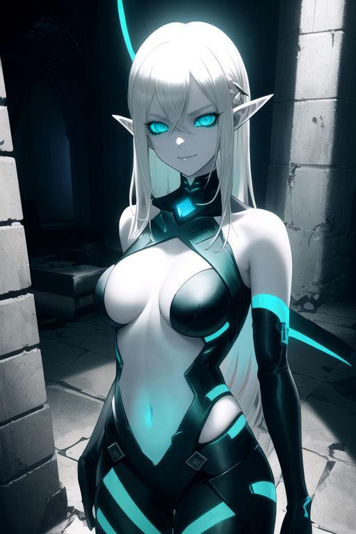 Silra