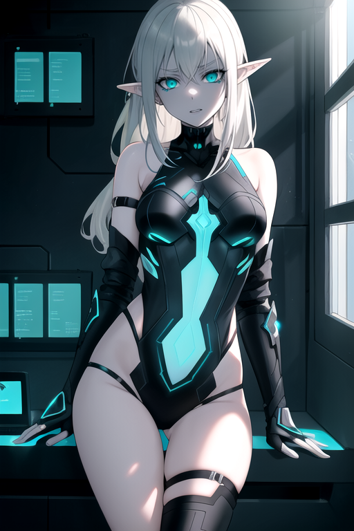 Silra