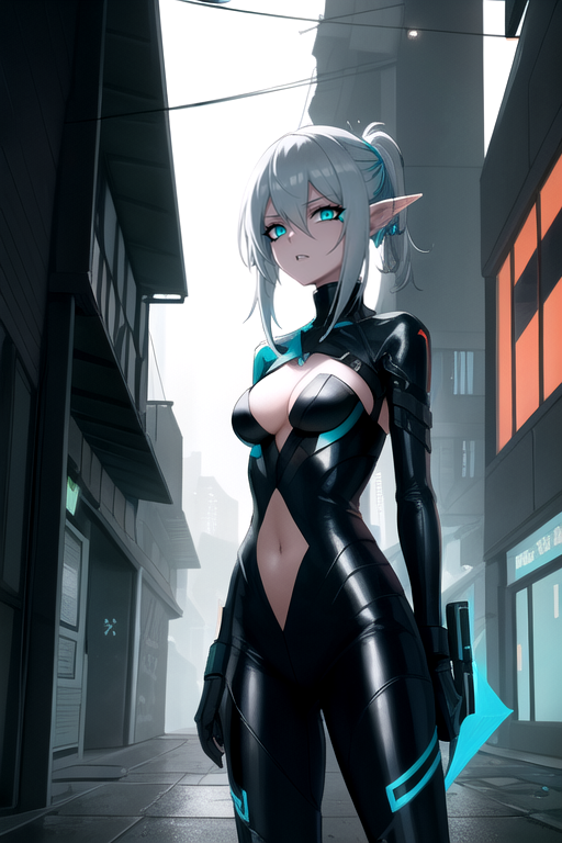 Silra