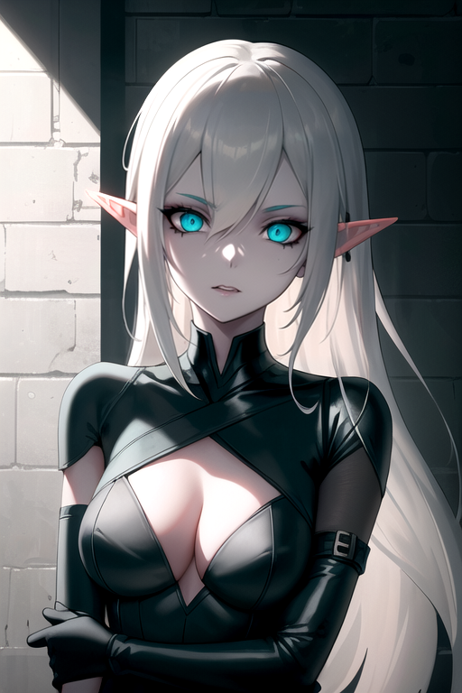 Silra
