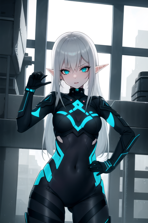 Silra