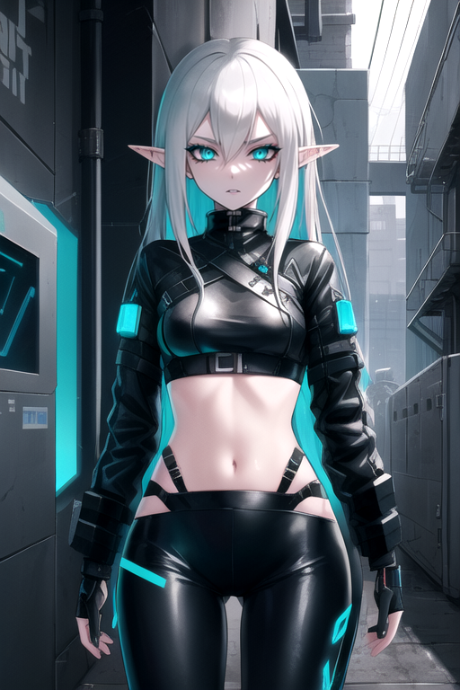 Silra