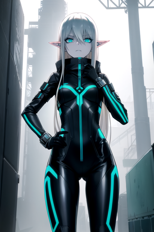Silra