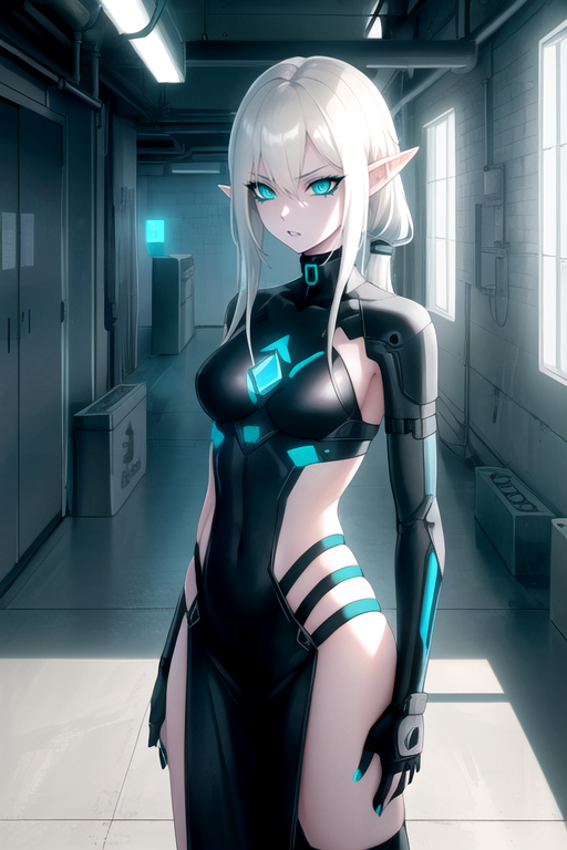 Silra