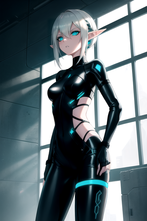 Silra