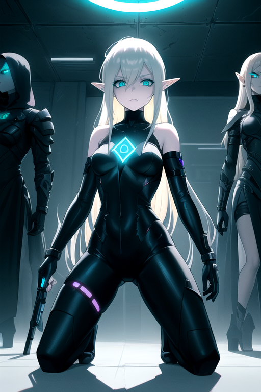Silra