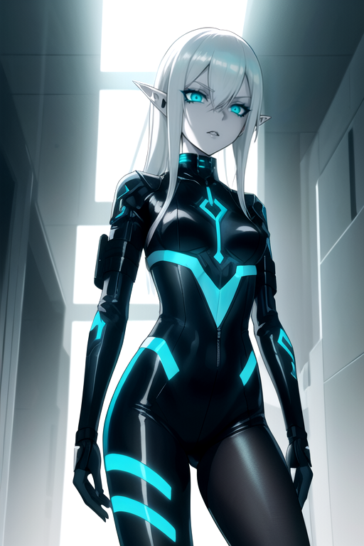 Silra