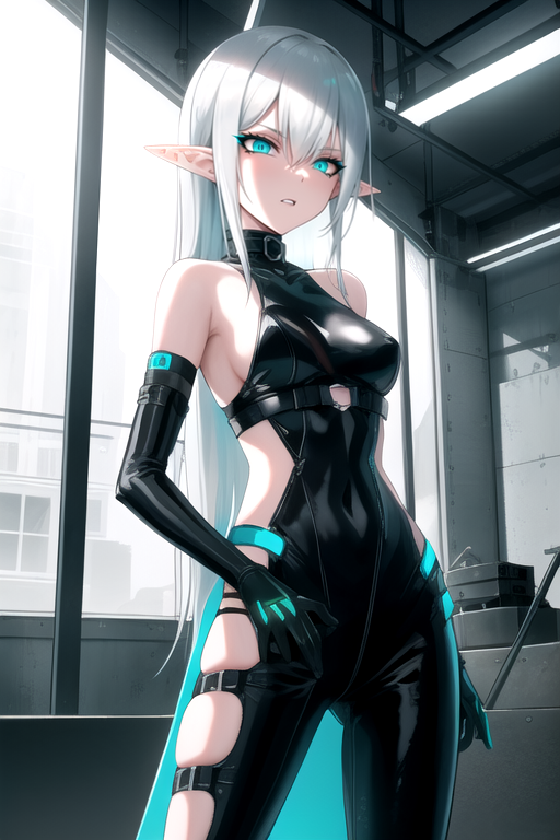 Silra