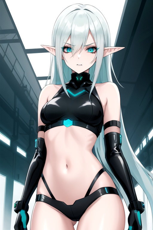Silra
