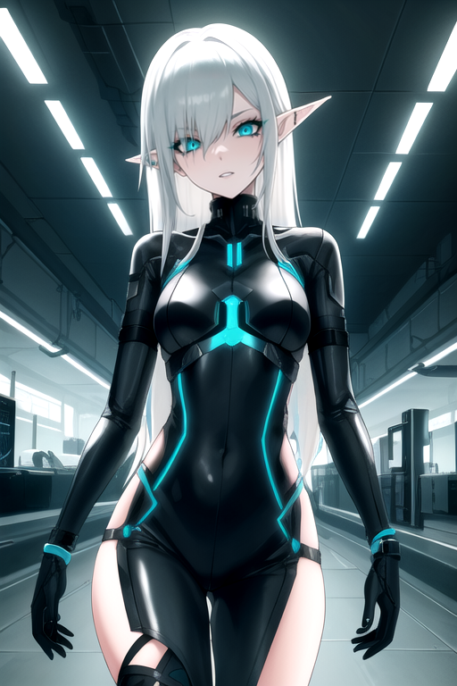 Silra