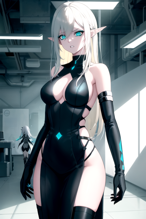 Silra