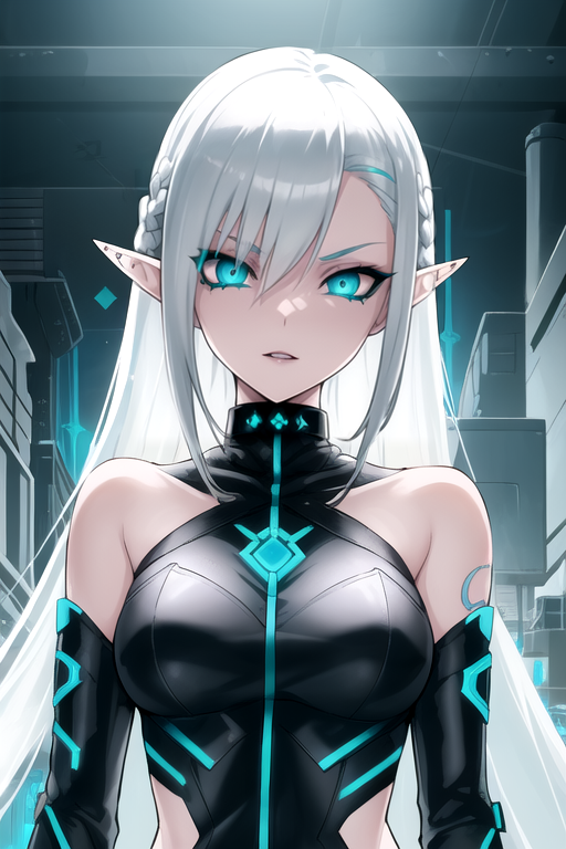 Silra