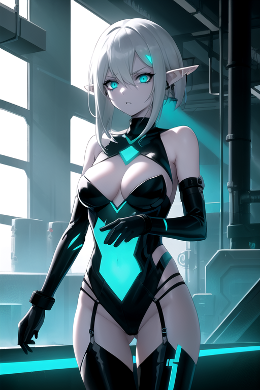 Silra