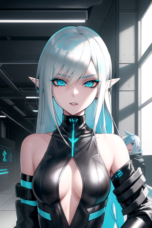 Silra