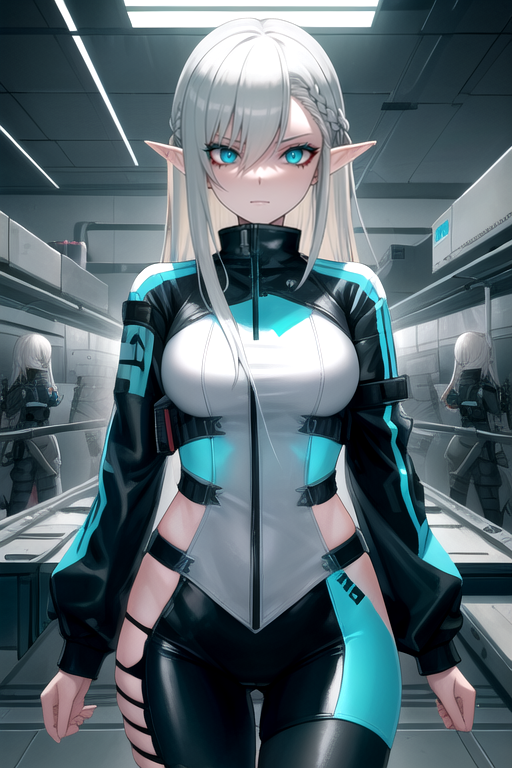 Silra