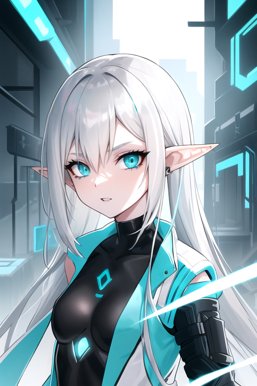 Silra