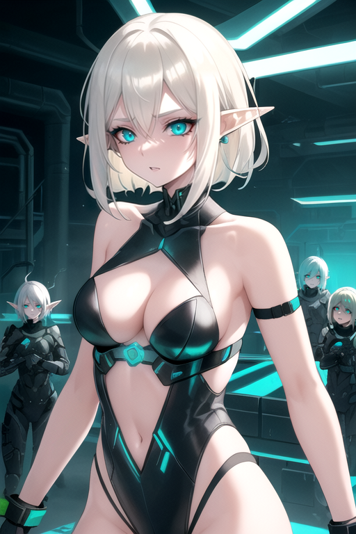 Silra