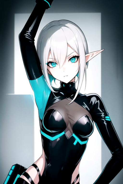 Silra