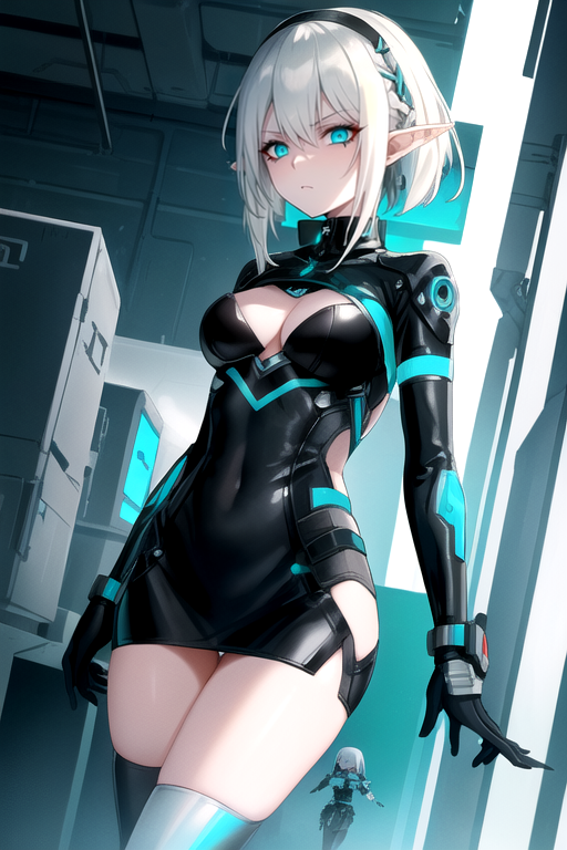 Silra