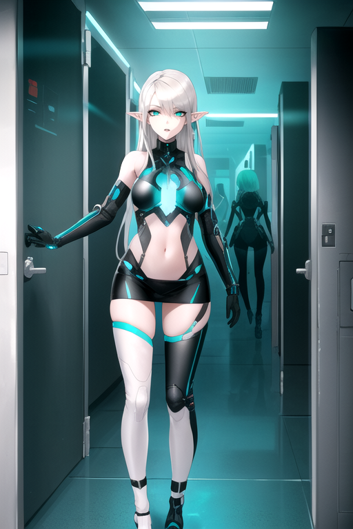 Silra