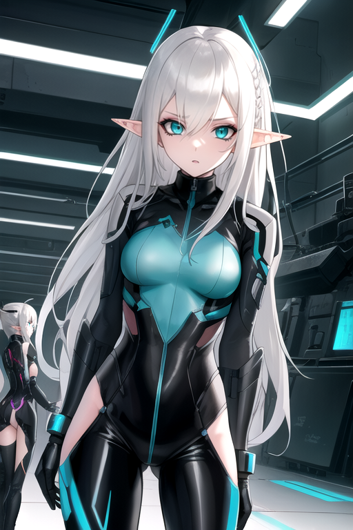 Silra
