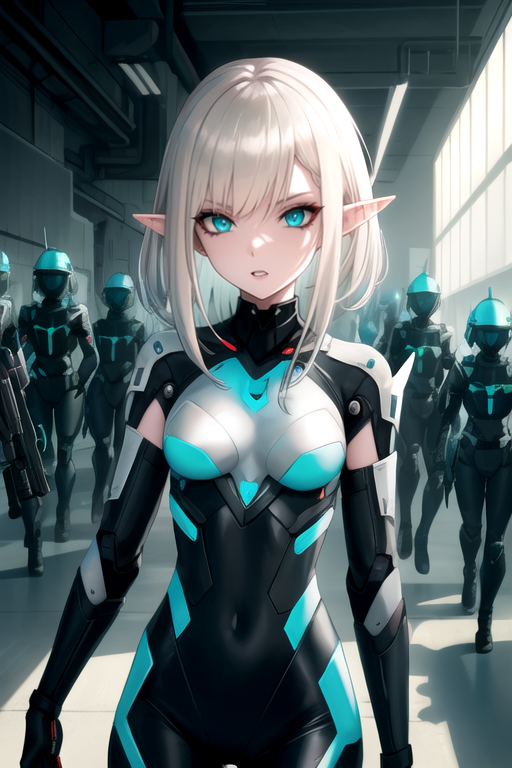 Silra