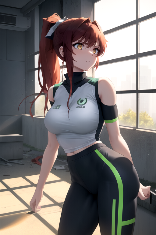 Hera