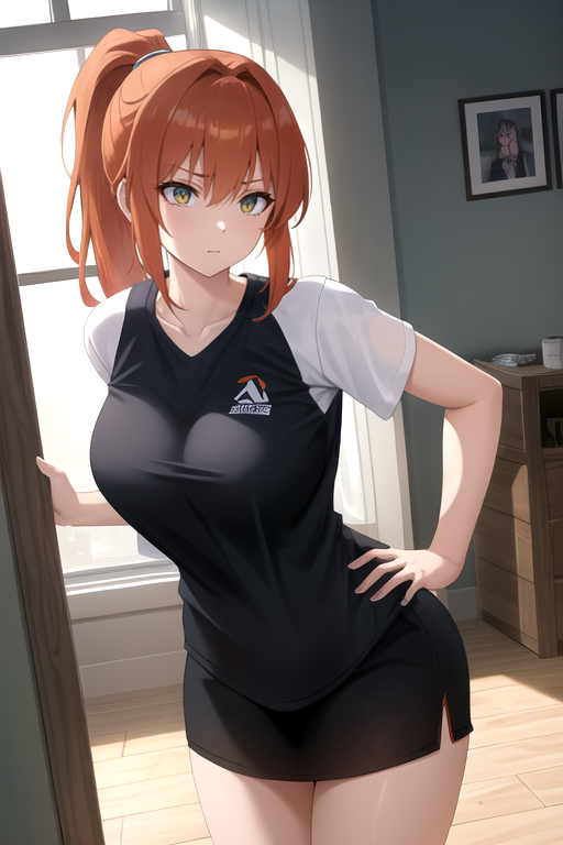 Hera