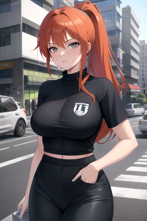 Hera