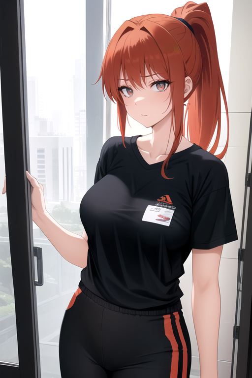 Hera
