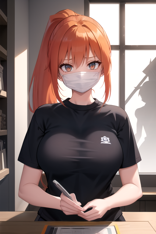 Hera