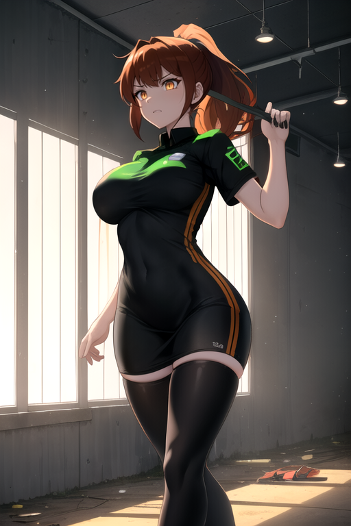 Hera